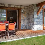 Apartament Lapia 3 *