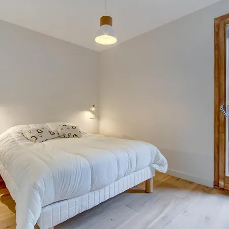 Lapia 3 Apartman